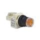 Square D 9001SK1L1AH5