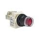 Square D 9001SK12J1R