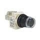 Schneider Electric 9001SK1L35GH13
