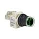 Schneider Electric 9001SK1L1G