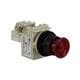 Square D 9001SK2L1R20H13