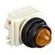Schneider Electric 9001SKP35LYA9