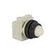 Schneider Electric 9001SKP1W9