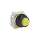 Square D 9001SKP35LYY31