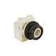 Schneider Electric 9001SKP35