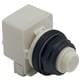 Square D 9001SKP38LWW31