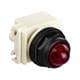 Schneider Electric 9001SKP38LRR9