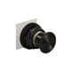 Square D 9001SKR24B