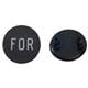 Square D 9001B255