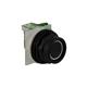 Square D 9001SKR2BH5