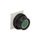 Square D 9001SKR2G