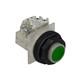Square D 9001SKR2GH13