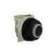 Square D 9001SKR3BH5