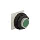 Square D 9001SKR3G