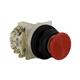 Square D 9001SKR24RH5