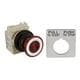 Square D 9001SKR9P35LRRH13