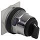 Square D 9001KS59B