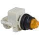 Schneider Electric 9001SKT1A31