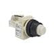 Schneider Electric 9001SKT1W31