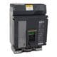Square D PGA36100U44A
