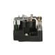 Square D 8501CO6V20