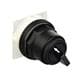 Schneider Electric 9001SKS12B