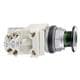 Schneider Electric 9001KR9P36LGG