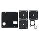 Square D 9998PC184