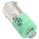 Schneider Electric DL1CJUS0243