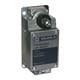 Square D L300WDR2M5