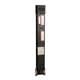 APC by Schneider Electric PBCE4A100AST048B