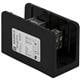APC by Schneider Electric 9080LBA164108