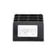 APC by Schneider Electric 9080LBA363101