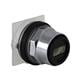 Schneider Electric 9001KS53