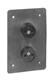 Square D 9001BOC361