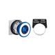 Square D 9001KR9P35LRR05