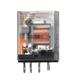Square D 8501RS41V20