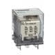 Square D 8501RS43V20