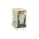 Square D 8501RSD43V53