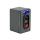 Square D 9001BW245
