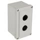 Square D 9001SKY2
