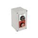 Square D 9001SKY201