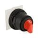 Square D 9001SK11J35LR