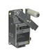 Telemecanique L2153