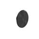 Square D 9001K93B