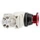 Schneider Electric 9001SKR9P35LRR