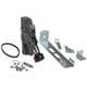 Schneider Electric 9422A1