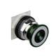 Square D 9001KR9P1GH14