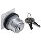 Schneider Electric 9001KR131