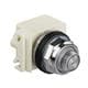 Square D 9001KP7C9